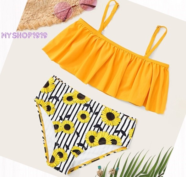 swimming costume for 14 year old